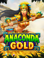 ออสเตรีย บอล วิเคราะห์ทดลองเล่นสล็อต 888 อย่างลึกซึ้ง