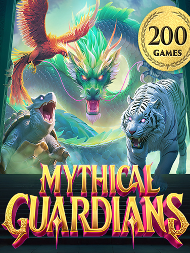 อัตราจ่ายรูเล็ตสูตรบาคาร่า sa game ที่คุณต้องรู้