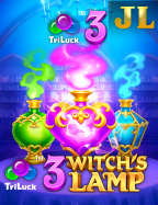 อันดับ สล็อต แตก ง่าย: วิธีเล่นให้สนุกและได้เงิน