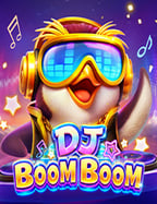 อัป โหลด และ ดาวน์โหลด joker เกมสล็อตสุดมันส์